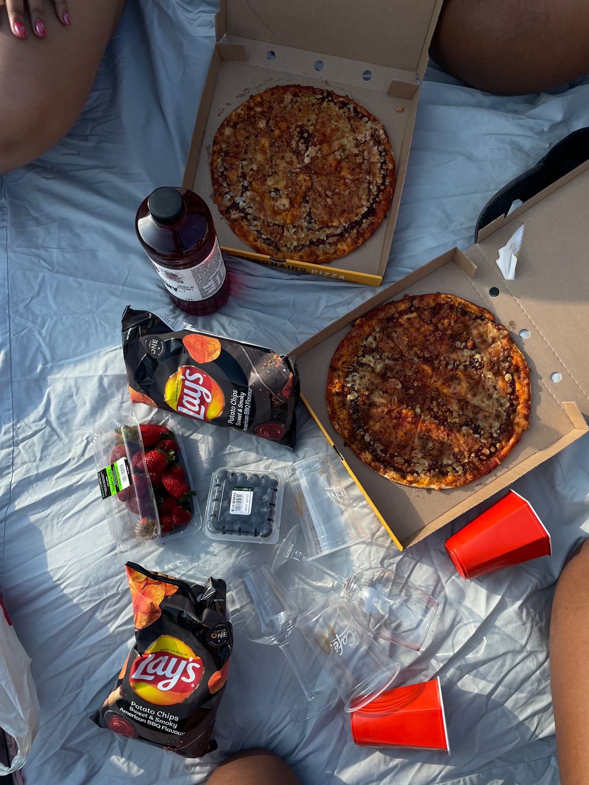 340eec2b-bfe7-4a08-a32f-5e3ea3e55c6b