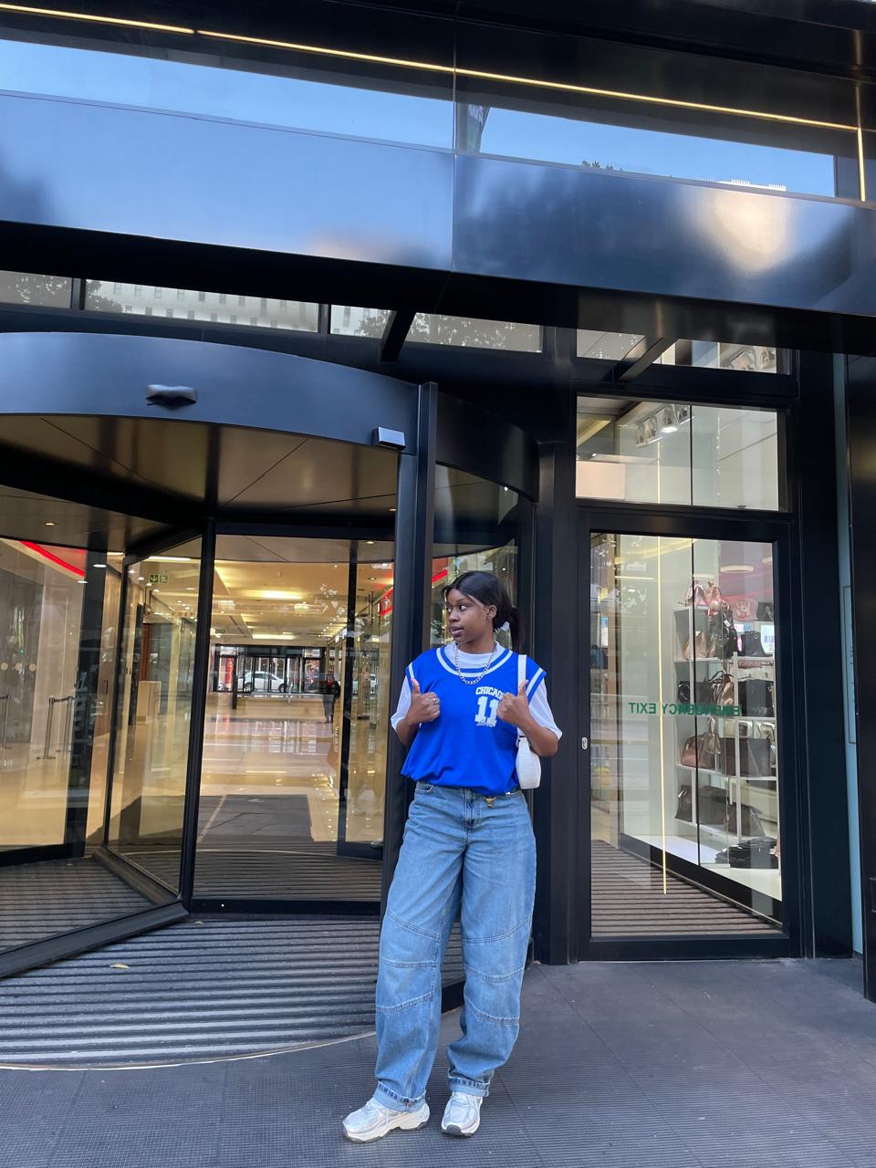 6fe158ec-410e-4841-a3b7-8d41f79bc14f