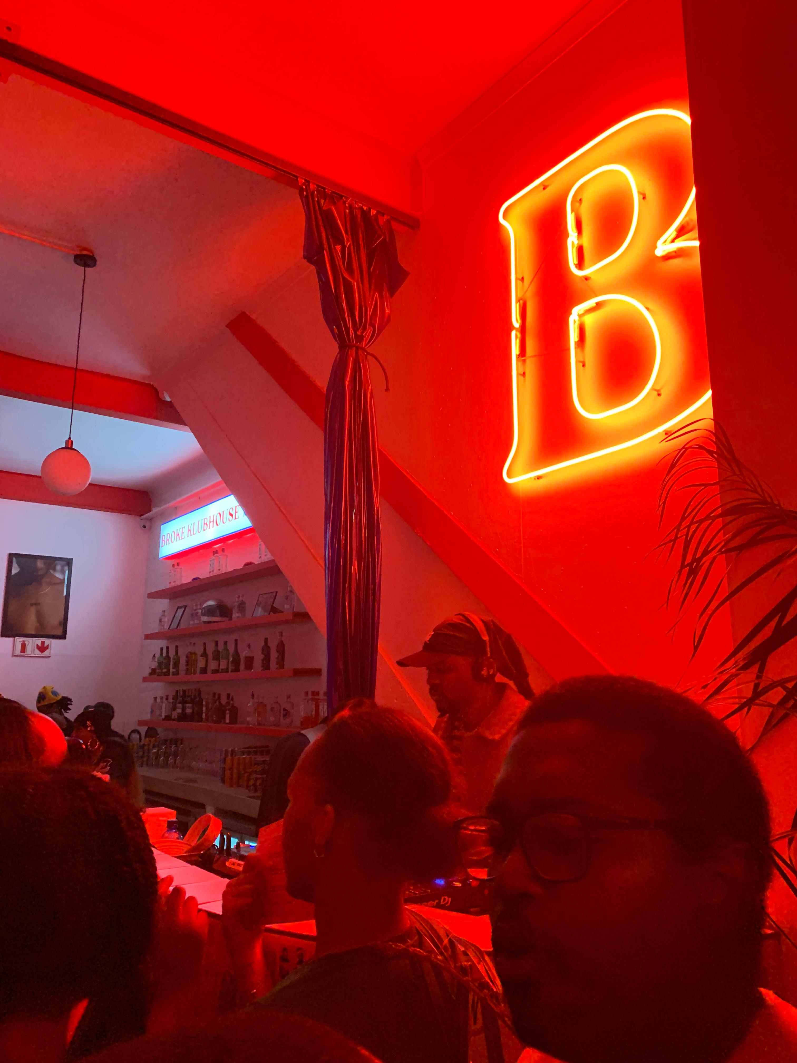 8359c092-1df9-4ca7-ae3f-88d965c1c629