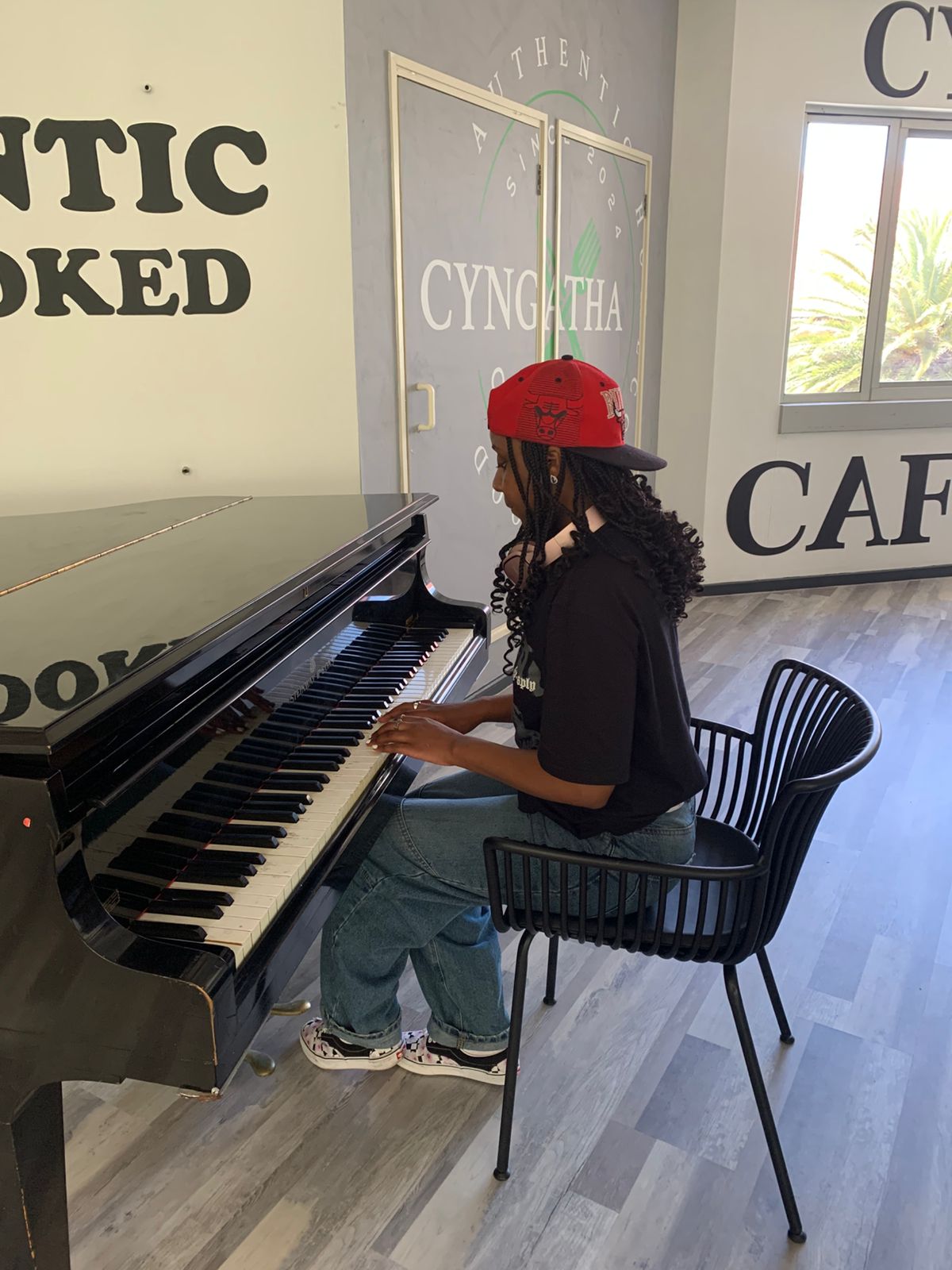 cb70ccf1-6a2c-422d-87eb-a75abff395da