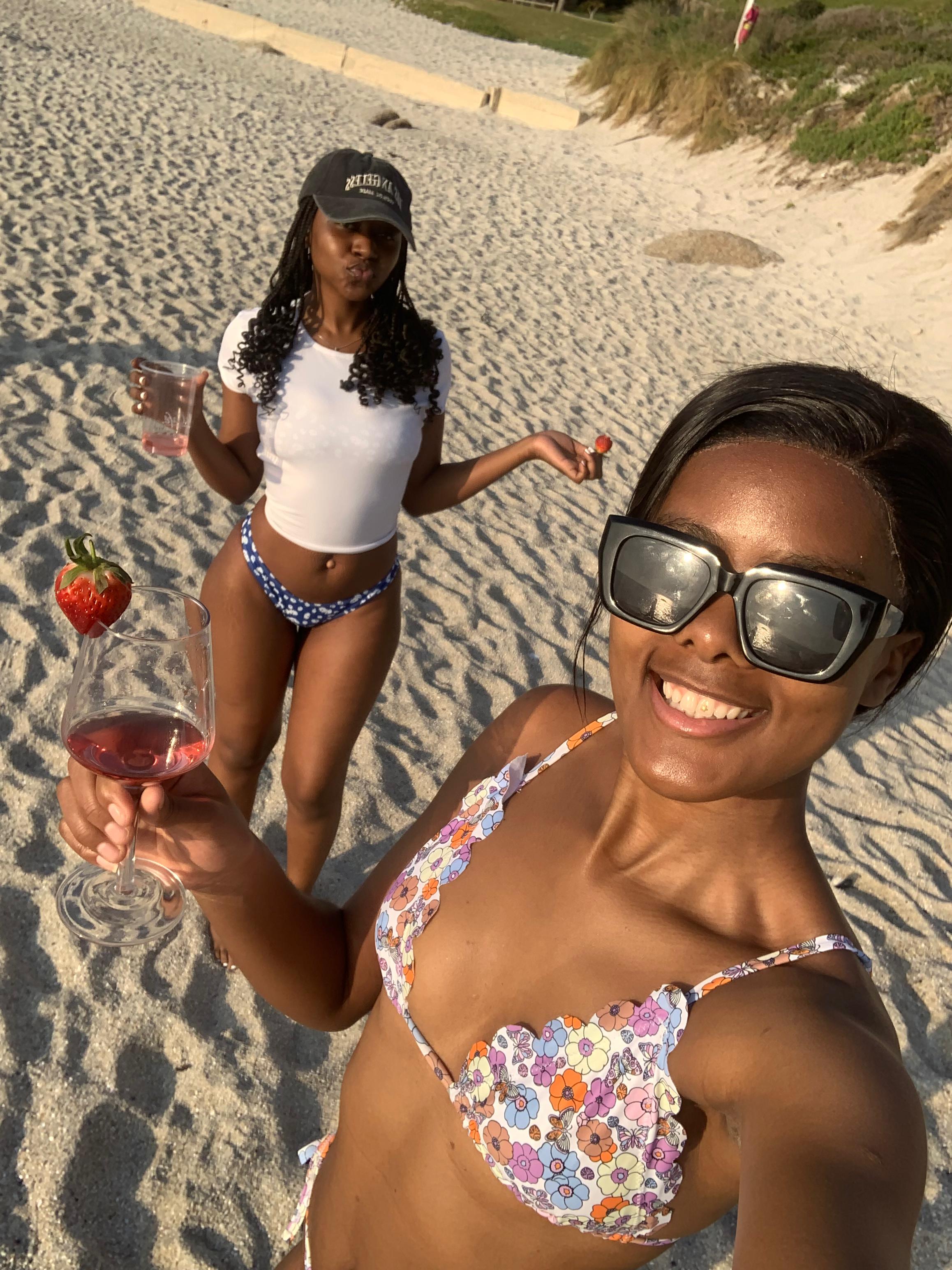 e28b7611-6a4f-48a1-8531-190eb4adbcff